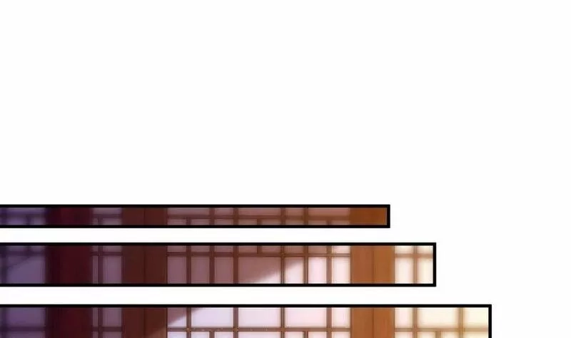 神级契约：开局一只猫,31 第二十八话- 蛇女之谜,第4张